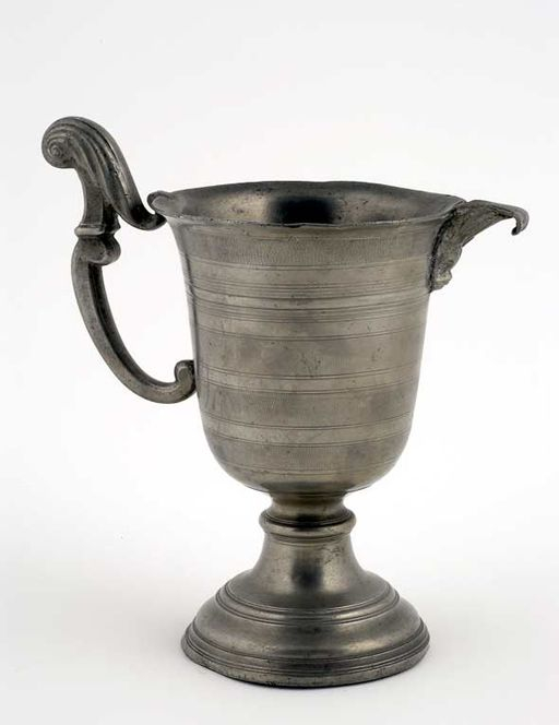 Vue d'ensemble © Michel Thierry / Région Bourgogne-Franche-Comté, Inventaire du patrimoine - 2003