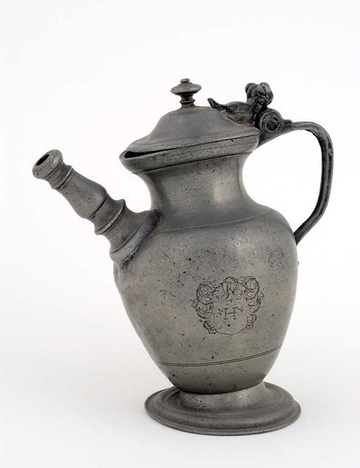 Vue d'ensemble © Michel Thierry / Région Bourgogne-Franche-Comté, Inventaire du patrimoine - 2003