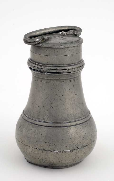 Vue d'ensemble © Michel Thierry / Région Bourgogne-Franche-Comté, Inventaire du patrimoine - 2003