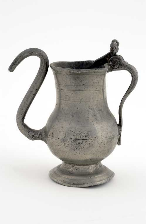 Vue d'ensemble © Michel Thierry / Région Bourgogne-Franche-Comté, Inventaire du patrimoine - 2003