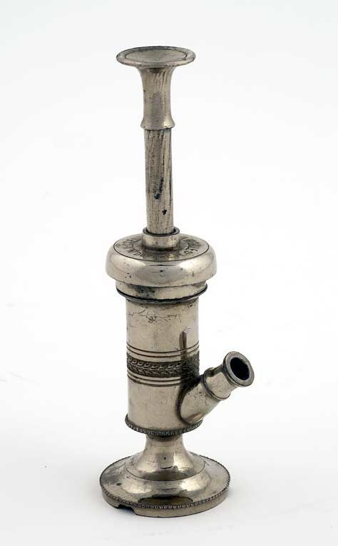 Vue d'ensemble © Michel Thierry / Région Bourgogne-Franche-Comté, Inventaire du patrimoine - 2003