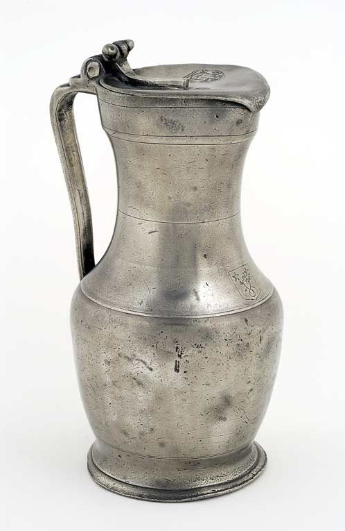 Vue d'ensemble © Michel Thierry / Région Bourgogne-Franche-Comté, Inventaire du patrimoine - 2003