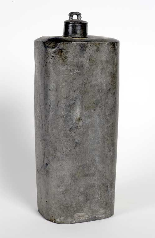 Vue d'ensemble de la première bouillotte © Michel Thierry / Région Bourgogne-Franche-Comté, Inventaire du patrimoine - 2003