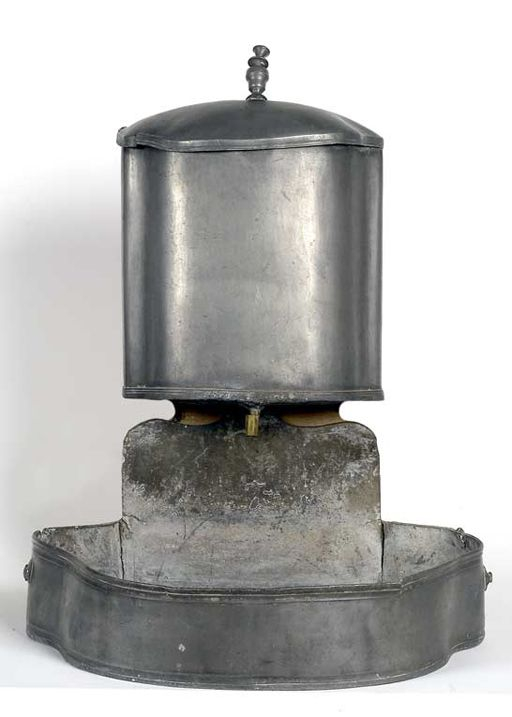 Vue d'ensemble © Michel Thierry / Région Bourgogne-Franche-Comté, Inventaire du patrimoine - 2003