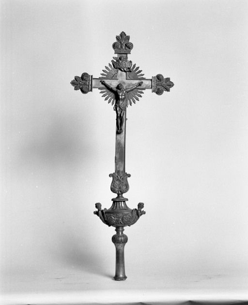 Vue d'ensemble. © Michel Rosso / Région Bourgogne-Franche-Comté, Inventaire du patrimoine - 2003