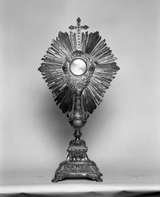 Vue d'ensemble. © Michel Rosso / Région Bourgogne-Franche-Comté, Inventaire du patrimoine - 2003