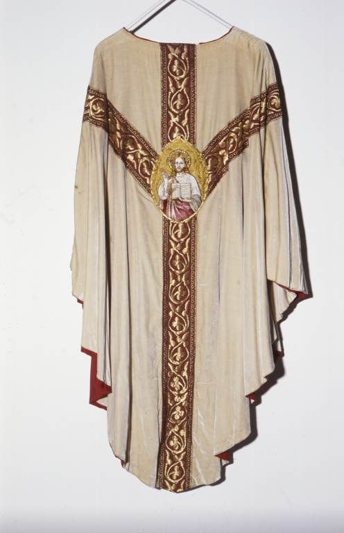 Vue d'ensemble. © Michel Rosso / Région Bourgogne-Franche-Comté, Inventaire du patrimoine - 2003