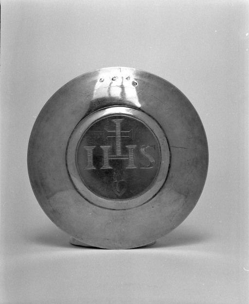 Vue d'ensemble. © Michel Rosso / Région Bourgogne-Franche-Comté, Inventaire du patrimoine - 2003