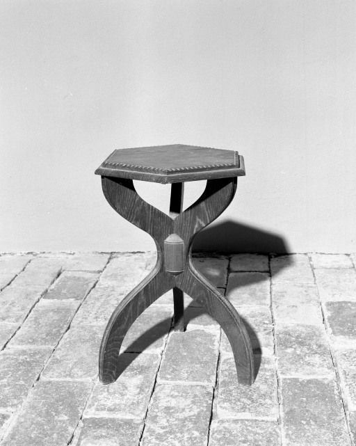 Vue d'ensemble. © Michel Rosso / Région Bourgogne-Franche-Comté, Inventaire du patrimoine - 2003