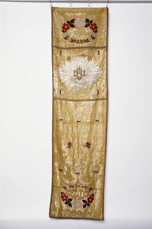 Vue d'ensemble. © Michel Rosso / Région Bourgogne-Franche-Comté, Inventaire du patrimoine - 2003