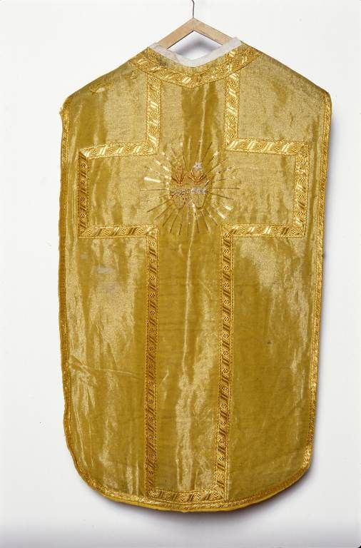 Vue d'ensemble. © Michel Rosso / Région Bourgogne-Franche-Comté, Inventaire du patrimoine - 2003