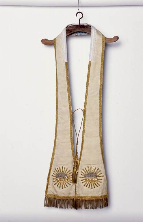 Vue d'ensemble. © Michel Rosso / Région Bourgogne-Franche-Comté, Inventaire du patrimoine - 2003