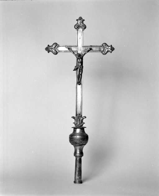 Vue d'ensemble. © Michel Rosso / Région Bourgogne-Franche-Comté, Inventaire du patrimoine - 2003