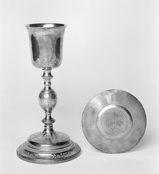 Vue d'ensemble. © Michel Rosso / Région Bourgogne-Franche-Comté, Inventaire du patrimoine - 2003