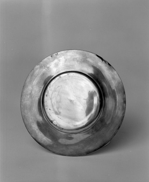 Vue d'ensemble. © Michel Rosso / Région Bourgogne-Franche-Comté, Inventaire du patrimoine - 2003