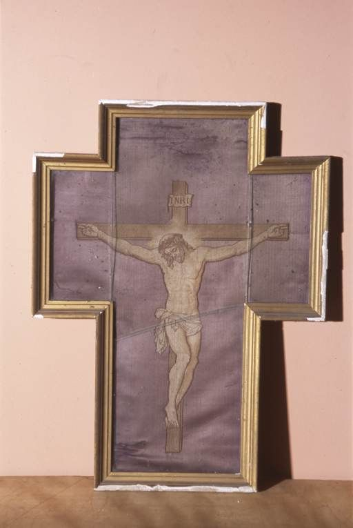 Vue d'ensemble. © Michel Rosso / Région Bourgogne-Franche-Comté, Inventaire du patrimoine - 2003