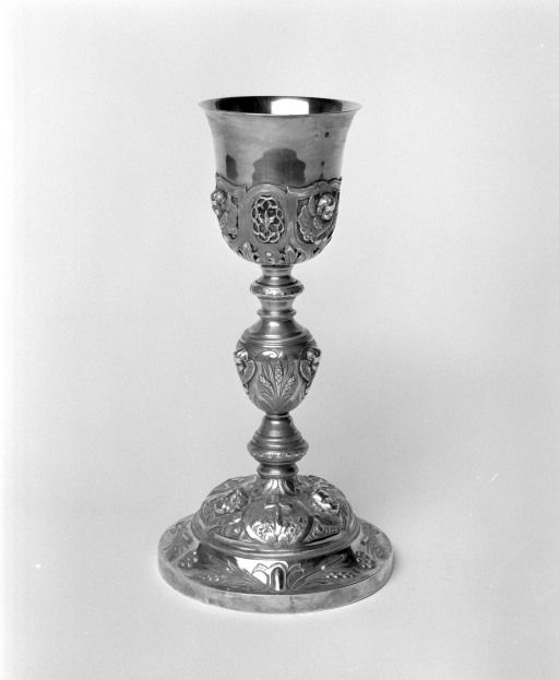 Vue d'ensemble. © Michel Rosso / Région Bourgogne-Franche-Comté, Inventaire du patrimoine - 2003