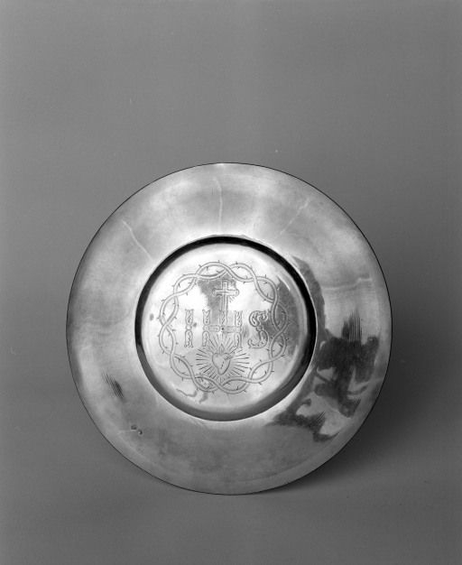 Vue d'ensemble. © Michel Rosso / Région Bourgogne-Franche-Comté, Inventaire du patrimoine - 2003