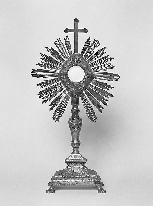 Vue d'ensemble. © Michel Rosso / Région Bourgogne-Franche-Comté, Inventaire du patrimoine - 2003