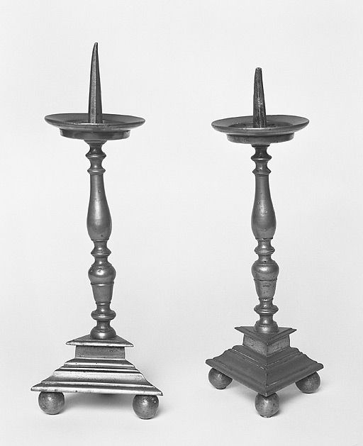 Vue d'ensemble. © Michel Rosso / Région Bourgogne-Franche-Comté, Inventaire du patrimoine - 2003