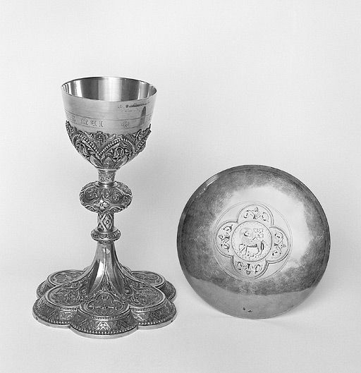 Vue d'ensemble. © Michel Rosso / Région Bourgogne-Franche-Comté, Inventaire du patrimoine - 2003