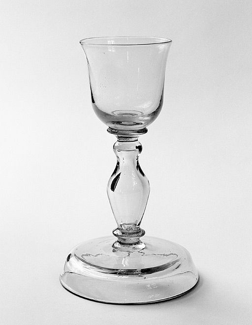 Vue d'ensemble. © Michel Rosso / Région Bourgogne-Franche-Comté, Inventaire du patrimoine - 2003