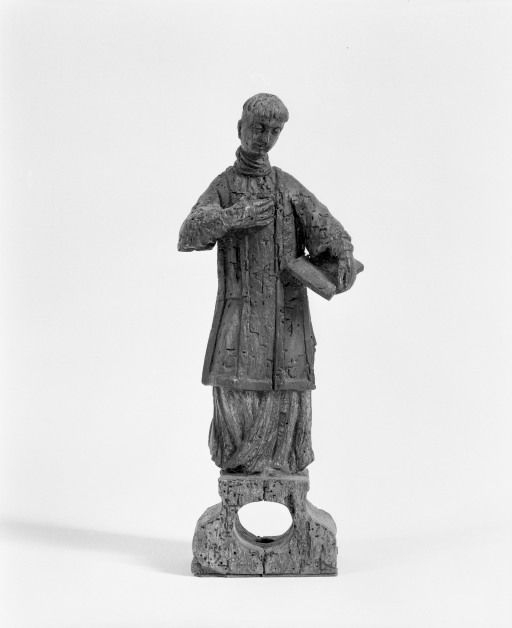 Vue d'ensemble. © Michel Rosso / Région Bourgogne-Franche-Comté, Inventaire du patrimoine - 2003