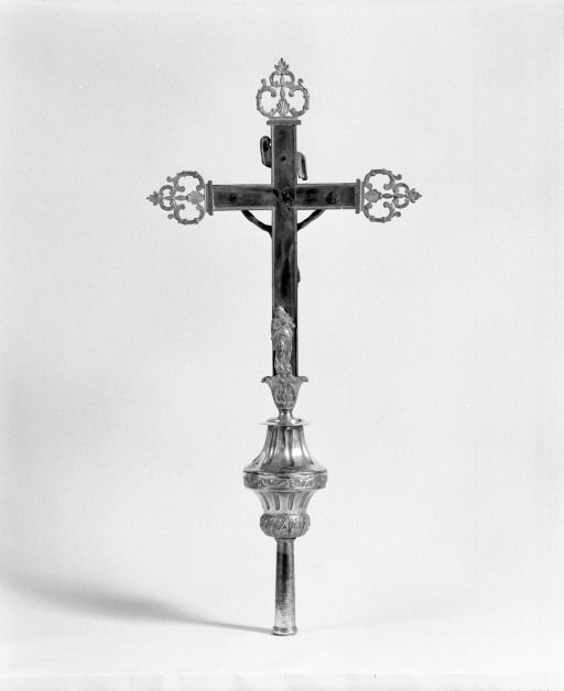 Revers. © Michel Rosso / Région Bourgogne-Franche-Comté, Inventaire du patrimoine - 2003