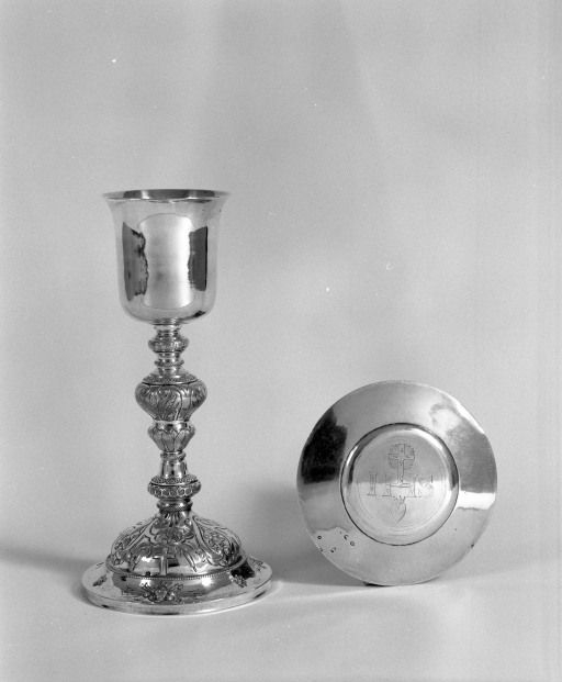 Vue d'ensemble. © Michel Rosso / Région Bourgogne-Franche-Comté, Inventaire du patrimoine - 2003