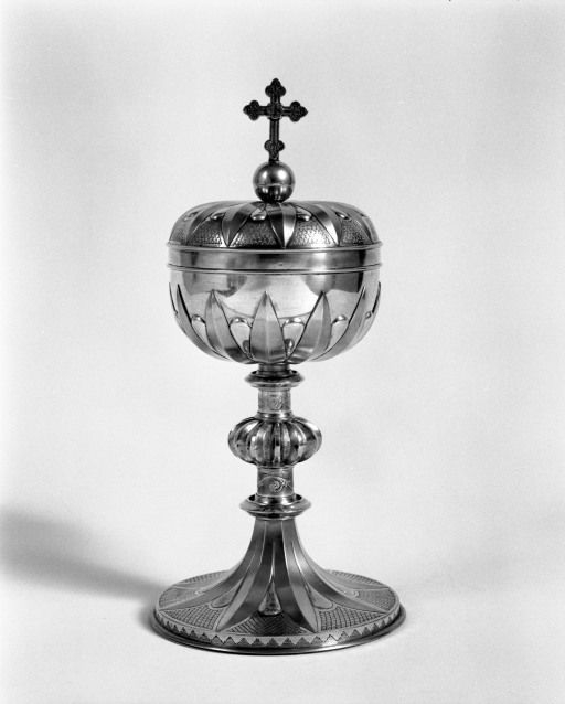 Vue d'ensemble. © Michel Rosso / Région Bourgogne-Franche-Comté, Inventaire du patrimoine - 2003