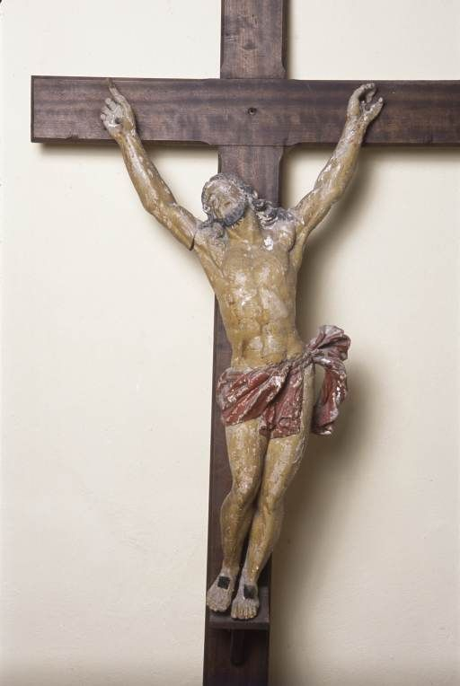 Vue d'ensemble. © Michel Rosso / Région Bourgogne-Franche-Comté, Inventaire du patrimoine - 2003