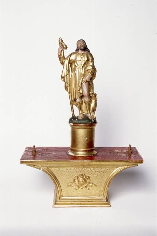 Vue d'ensemble. © Michel Rosso / Région Bourgogne-Franche-Comté, Inventaire du patrimoine - 2003