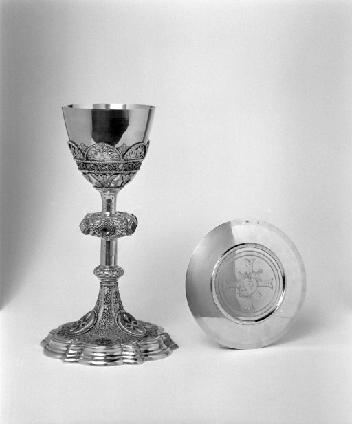 Vue d'ensemble. © Michel Rosso / Région Bourgogne-Franche-Comté, Inventaire du patrimoine - 2003