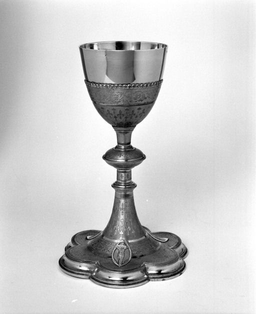 Vue d'ensemble. © Michel Rosso / Région Bourgogne-Franche-Comté, Inventaire du patrimoine - 2003