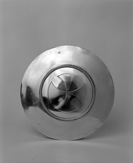 Vue d'ensemble. © Michel Rosso / Région Bourgogne-Franche-Comté, Inventaire du patrimoine - 2003