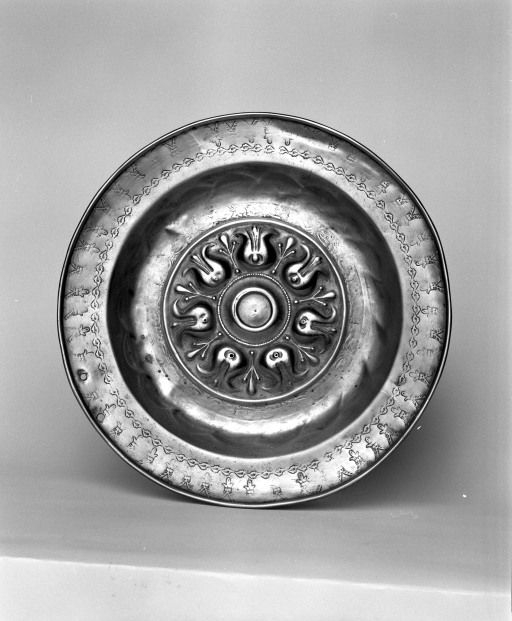 Vue d'ensemble. © Michel Rosso / Région Bourgogne-Franche-Comté, Inventaire du patrimoine - 2003