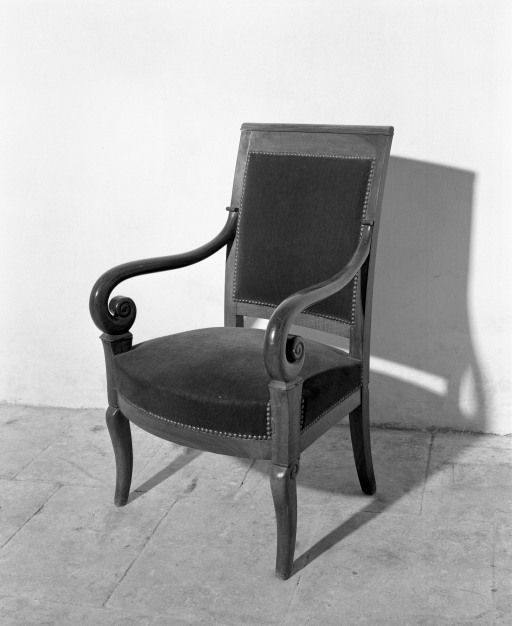 Vue d'ensemble. © Michel Rosso / Région Bourgogne-Franche-Comté, Inventaire du patrimoine - 2003