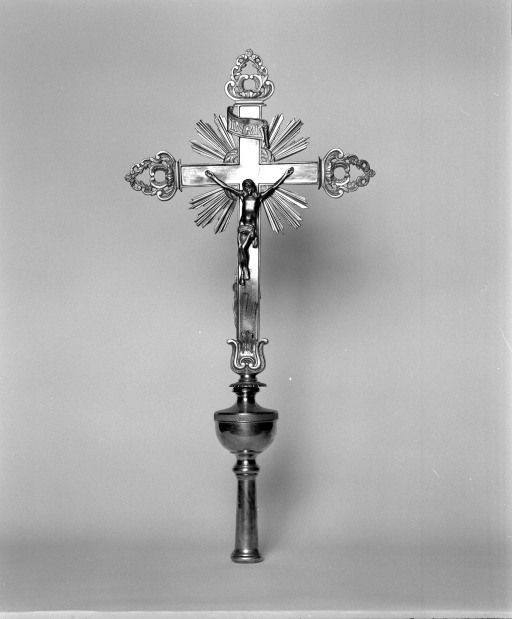 Face. © Michel Rosso / Région Bourgogne-Franche-Comté, Inventaire du patrimoine - 2003