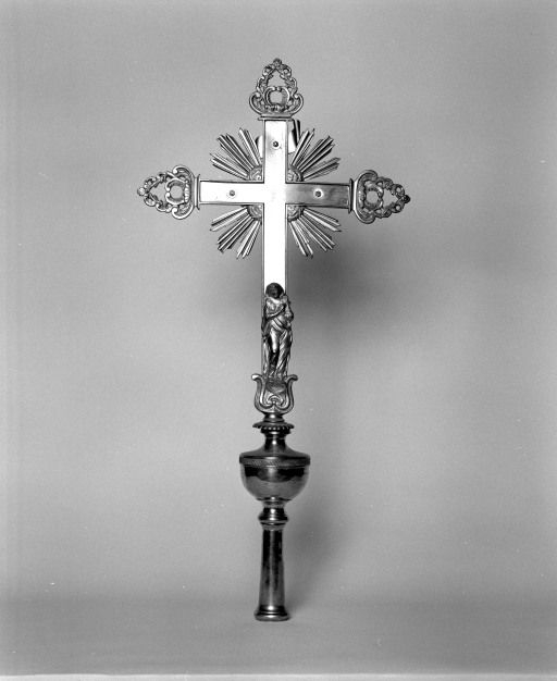 Revers. © Michel Rosso / Région Bourgogne-Franche-Comté, Inventaire du patrimoine - 2003