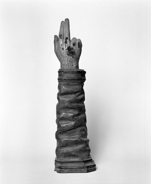 Revers. © Michel Rosso / Région Bourgogne-Franche-Comté, Inventaire du patrimoine - 2003