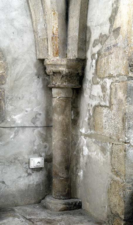 20052100987NUC2A © Michel Thierry / Région Bourgogne-Franche-Comté, Inventaire du patrimoine - 2005