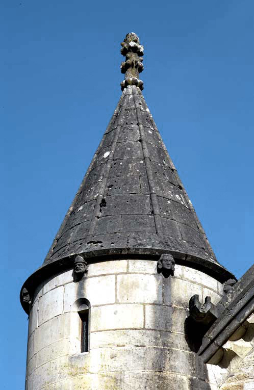 20052101010NUC2A © Michel Thierry / Région Bourgogne-Franche-Comté, Inventaire du patrimoine - 2005