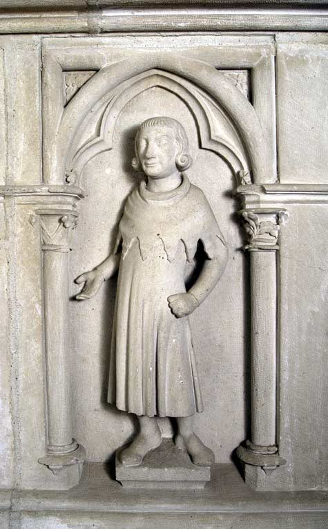 20052101049NUC2A © Michel Thierry / Région Bourgogne-Franche-Comté, Inventaire du patrimoine - 2005