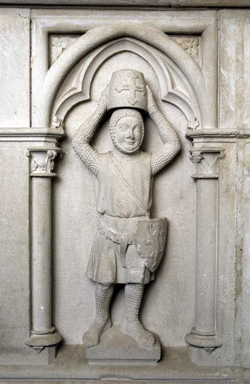 20052101050NUC2A © Michel Thierry / Région Bourgogne-Franche-Comté, Inventaire du patrimoine - 2005