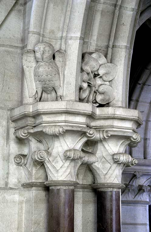 20052101137NUC2A © Michel Thierry / Région Bourgogne-Franche-Comté, Inventaire du patrimoine - 2005