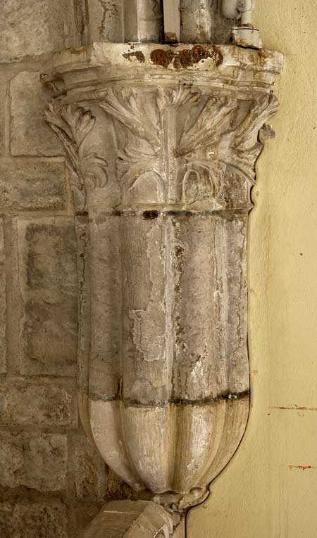 20052101150NUC2A © Michel Thierry / Région Bourgogne-Franche-Comté, Inventaire du patrimoine - 2005