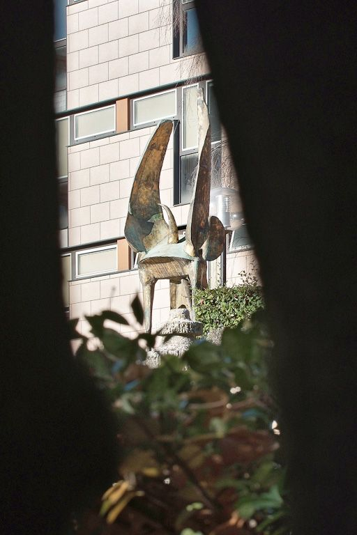 Vue d'ensemble. © Jean-Luc Duthu / Région Bourgogne-Franche-Comté, Inventaire du patrimoine - 2008