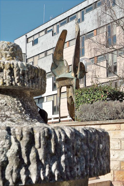 Vue d'ensemble. © Jean-Luc Duthu / Région Bourgogne-Franche-Comté, Inventaire du patrimoine - 2008