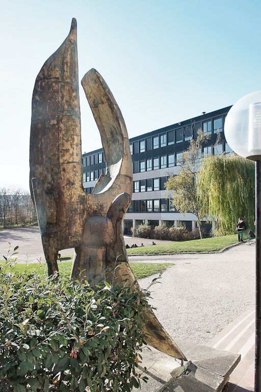 Revers. © Jean-Luc Duthu / Région Bourgogne-Franche-Comté, Inventaire du patrimoine - 2008