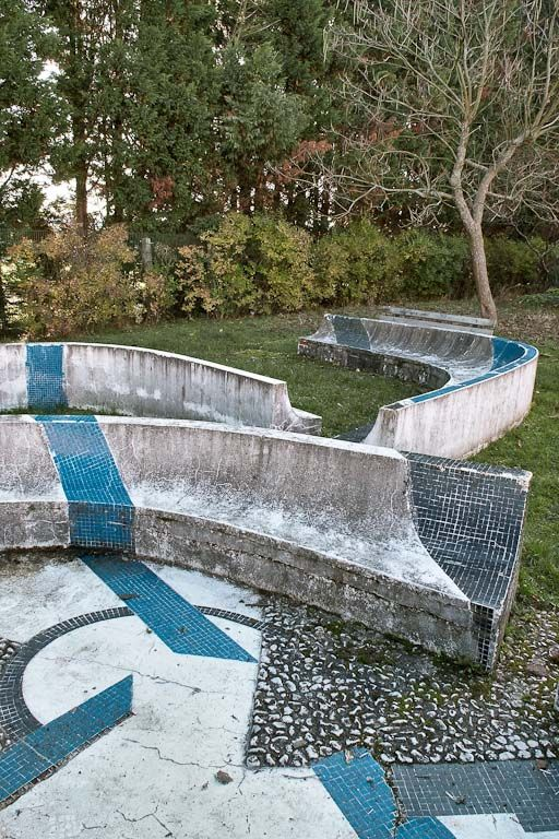 Détail. © Jean-Luc Duthu / Région Bourgogne-Franche-Comté, Inventaire du patrimoine - 2008